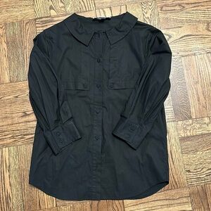 Pringle of Scotland Blouse